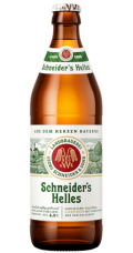 Schneider Helles